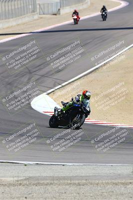 media/Aug-30-2025-TrackDaz (Sat) [[4ed96ed7f4]]/B Minus/1140am (Turn 5)/